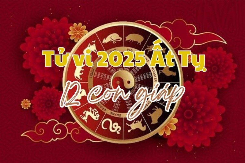 Khám Phá Thế Giới Nhà Cái Uy Tín - Nơi Đam Mê và May Mắn Hội Tụ